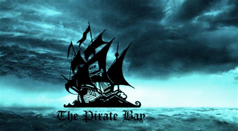 The pirate bay is an online. Pirate Bay Down - Most Popular Torrent Site is Down - 2018