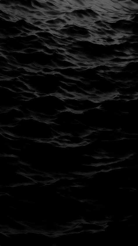 .aesthetic desktop white grid aesthetic white aesthetic background hd aesthetic pc background minimalist white aesthetic dark flower aesthetic moon black and white aesthetic off white aesthetic white aesthetic computer wallpapers aesthetic angel drawing white love. 10 New Black And White Aesthetic Wallpaper FULL HD 1080p ...