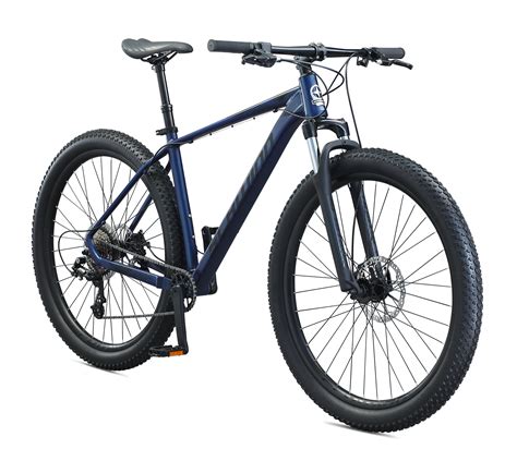 The Best Mountain Bikes Under 1000 For 2021 Mountain Bike Reviews Forum