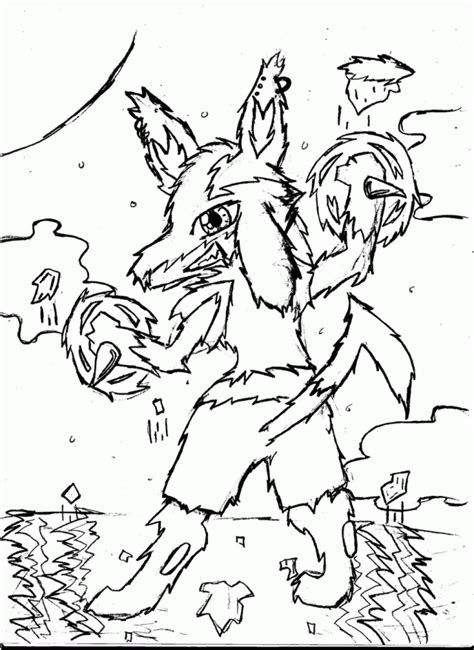 100 Pokemon Lucario Coloring Pages Coloring Pages