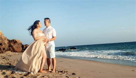 I was nervous i wouldn't find a dress that i loved more. Los Angeles Maternity Photographer | Family | Newborn | Wedding serving Los Angeles, Santa ...
