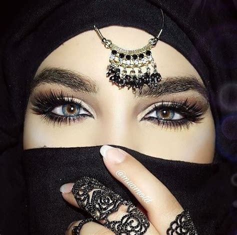 Pinterest Adarkurdish Gorgeous Eyes Beautiful Hijab Pretty Eyes Cool Eyes Pretty Woman
