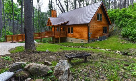 The cabin rental store gatlinburg cabin vacation rentals welcome to the cabin rental store, your home for the top gatlinburg cabin rentals! Creekside Manor - Gatlinburg Cabins | Gatlinburg Cabin ...