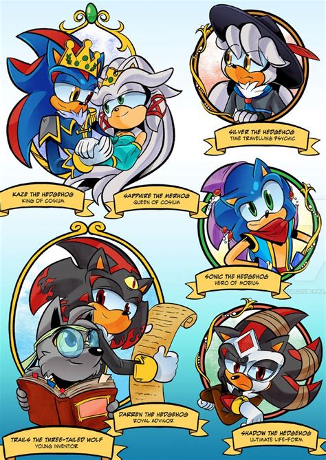 Love For Speed Sonic X Reader Sonic Hedgehog Art Sonic And Shadow