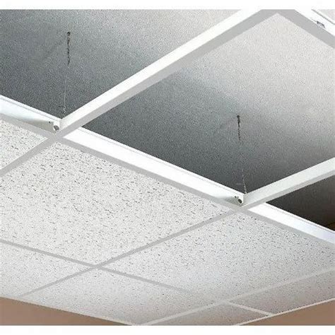 False Ceiling And Ceiling Tiles Primo Soft Fiber Acoustics Wall