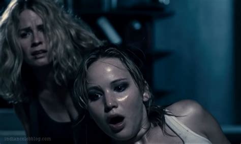 Jennifer Lawrence House At End Of Street S1 35 Hd Caps