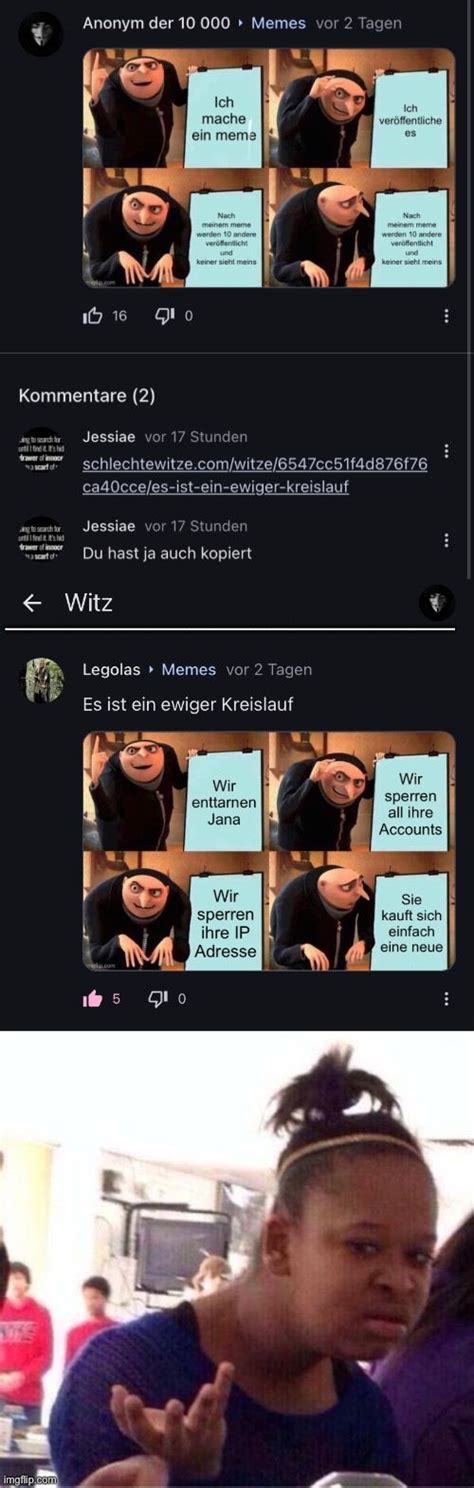 Legolas Memes Schlechte Witze