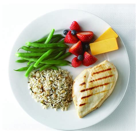 But often, you don't know how to start working towards it. Eat Well : Tips for staying healthy | New Straits Times ...