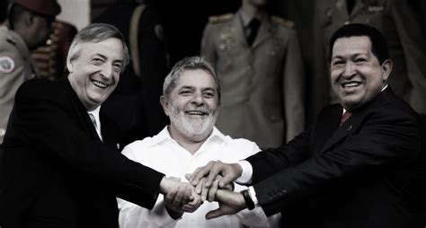 Lawfare — noun the use of international law to attack or condemn a rival country … 6 holes in the new lawfare conviction against Lula ...