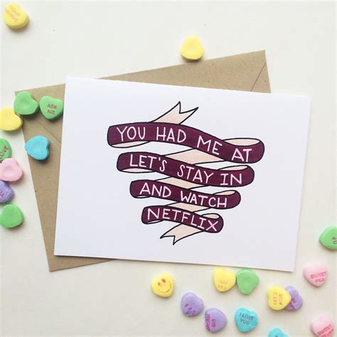 Check spelling or type a new query. Funny Nerdy Valentine's Day Cards | Bored Panda
