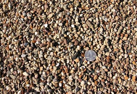 What is the right rock size for your project? Landscaping Rocks - Types and Information - Quiet Corner