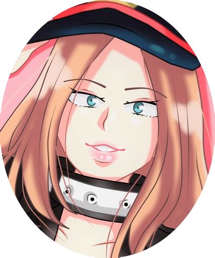 Camie Bnha My Hero Academia Manga Anime Boku No Hero Academia