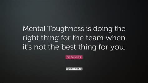 59 Motivational And Inspirational Mental Toughness Quotes