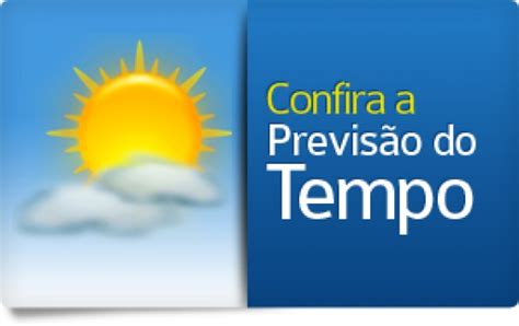 Dados históricos de chuva em gramado. Confira a previsão do tempo em São Gotardo e Região