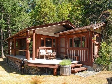 We did not find results for: Lakeside sauna, views in Vancouver Island 'rare find ...