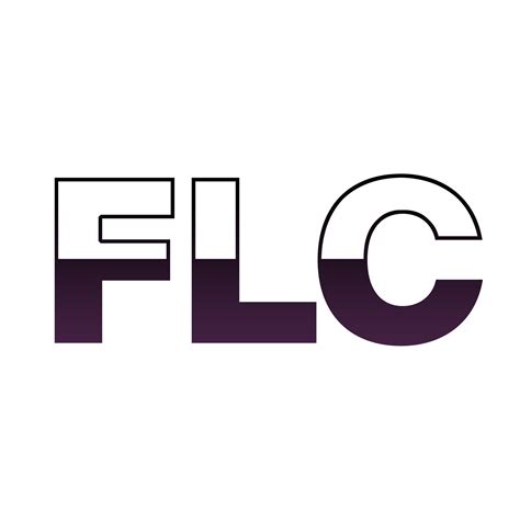 Freedom Life Center | San Antonio TX