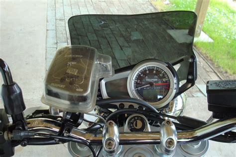 The best motorcycle radar detectors. Confessions of an Ageing Motorcyclist: Radar Detectors ...