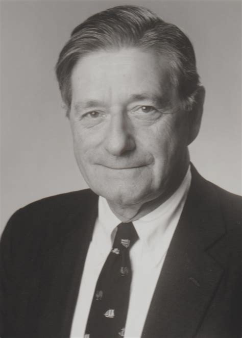 Frederic Lincoln Rockefeller, 96, formerly of Barrington | EastBayRI