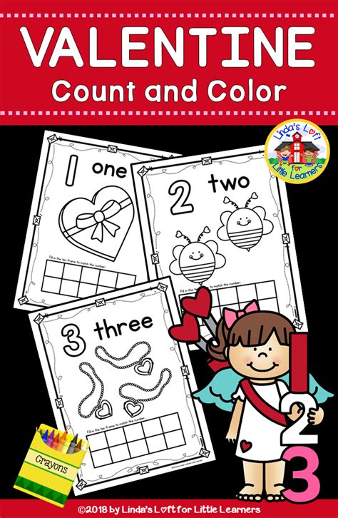 Ece Lesson Plans Color Toss Lesson Plan Coloring Pages - Coloring Pages