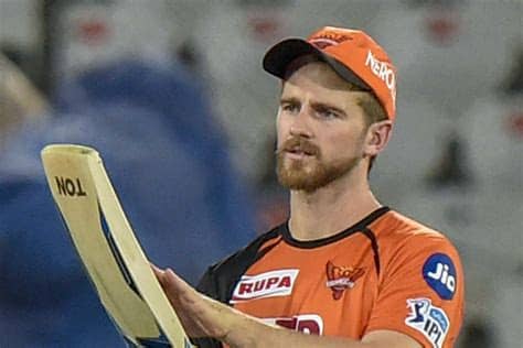 Kane stuart williamson nick name: IPL 2018: The boys are hurting at the moment: Kane ...