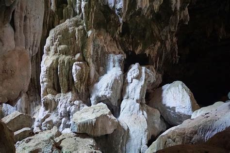 207 Photos Of Tropical Cave Limestone Caves Tropical Tropical Islands
