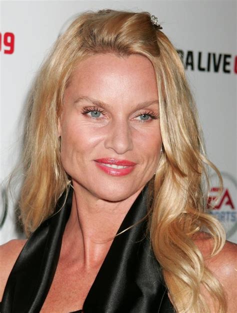 These nicollette sheridan hot pictures, are sure to sweep you off your feet. Nicollette Sheridan in Jewtopia | Nicollette Sheridan Photos | FanPhobia - Celebrities Database