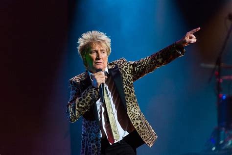 We did not find results for: Le migliori canzoni di Rod Stewart, leggenda del rock ...