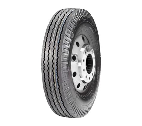 Unlike other sites offering cheap wheels and rims. TIRE 7.50-16/16 M-RIB OTANI