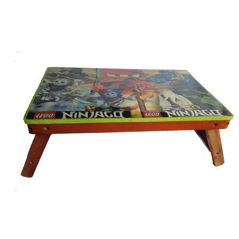 Saat membeli meja belajar lipat pastikan juga untuk memperhatikan sistem pelipatannya karena ada yang mudah dilipat dan ada yang membutuhkan tenaga untuk dilipat. Meja Belajar Lipat | Meja Belajar Anak Karakter Kayu ...