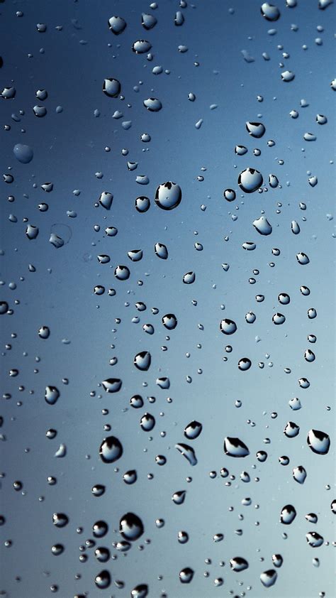 Rain Drops On Window Wallpapers Hd Wallpapers Rain Drops On Window