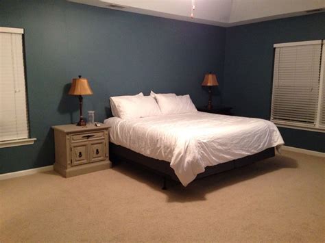 Behr Blue Gray Paint Colors For Bedroom Warehouse Of Ideas