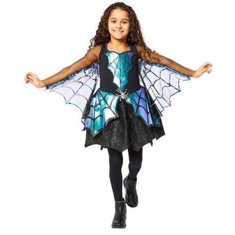 The Most Popular Kids Halloween Costumes For This Year Party Delights