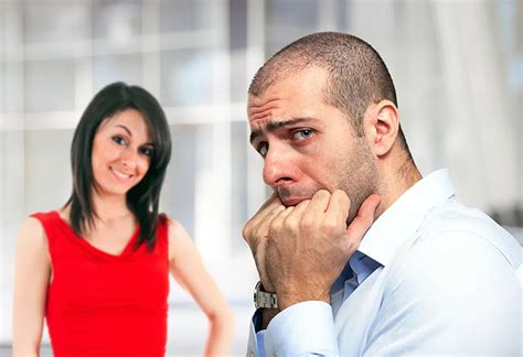 3 Tips To Overcome Fear Of Talking To Women How To Approach Girls