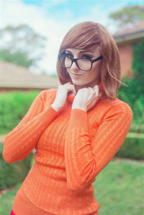 best velma images on pinterest velma dinkley velma 1 telegraph