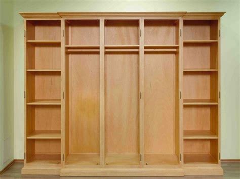 Hochwertiger schlafzimmerspiegel pratina in weiß rahmen aus pinie massiv gefertigt im landhausstil 140 cm hoch jetzt hier online kaufen. Schlafzimmer Set Duett Doppelbett Kleiderschrank ...