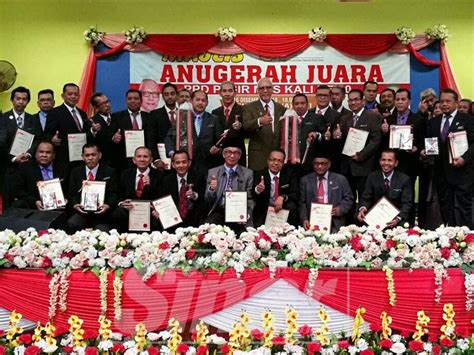 261216 isnin 845pm soal jawab agama bersama tg baba ismail sepanjang masjid al azim. Banjir bukan pesta main air!