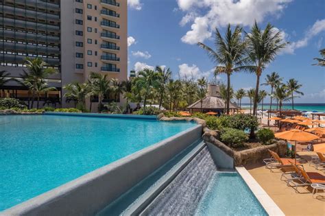 Book Hilton Barbados Resort In Bridgetown