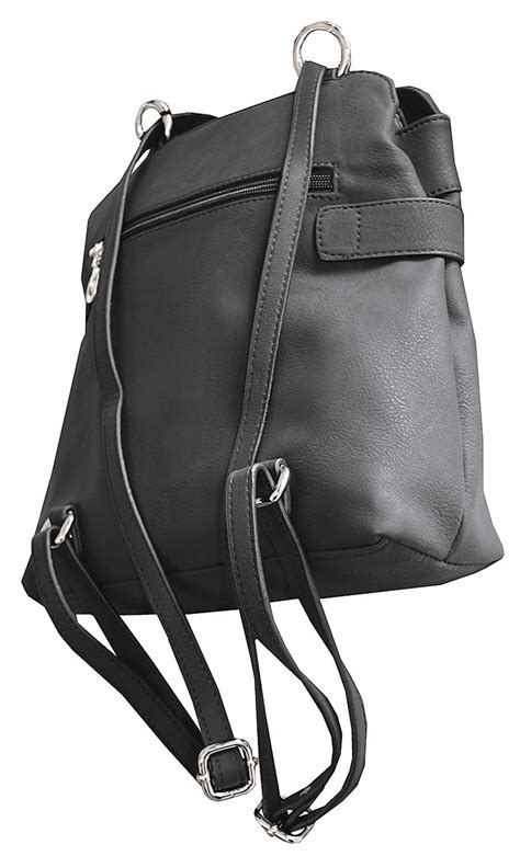 L'ensemble de nos sacs à dos a été conçu de façon à vous garantir une protection optimale de votre ordinateur ou tout autre objet personnel ou professionnel lors de vos. Sac à main sac à dos femme Francinel