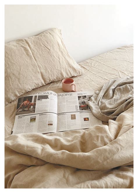 Maybe you would like to learn more about one of these? Linen Duvet Cover in Blue Sea / Stonewashed Linen Bedding ...