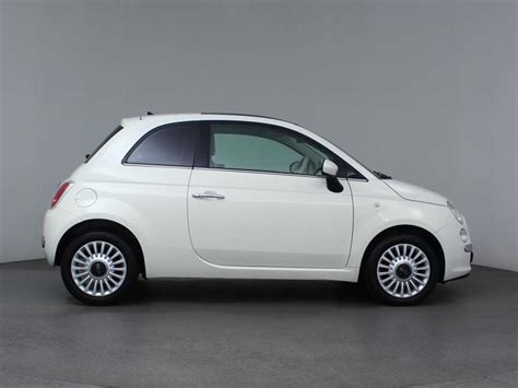 Best Small Cars 2014 Used Car Buying Guide Uk