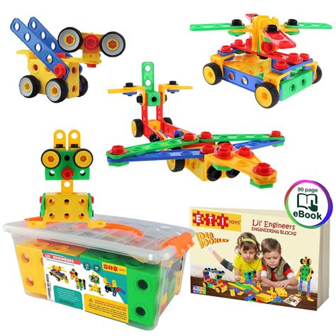 The Best Toys Of 2020 For 3 Year Old Boys — Reviewthis