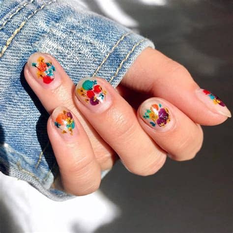 82 Fotos de manicura