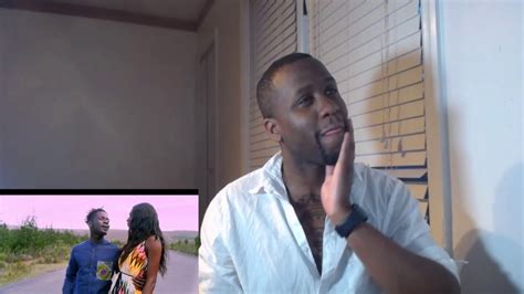 Officially premiered on beats 1 with ebro,the happy boy mr eazi is back to share his property. Mr Eazi - Property feat. Mo-T (Official Video) | DTB Reaction - YouTube