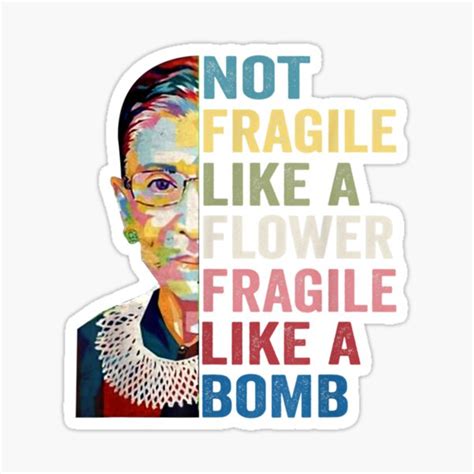 Fragile is a negative property that generates exclusively on some powerful artefacts. √ Fragile Fragil Vorsicht Zum Drucken / Holz Fragile Rote ...
