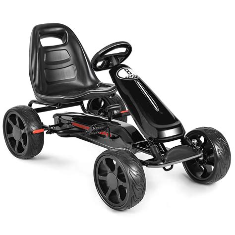 Best Electric Go Karts For Kids Everything You Should Know