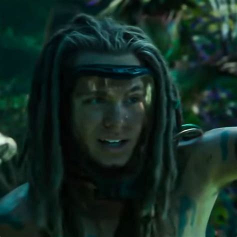 Spider In 2023 Avatar Movie Avatar Images Avatar