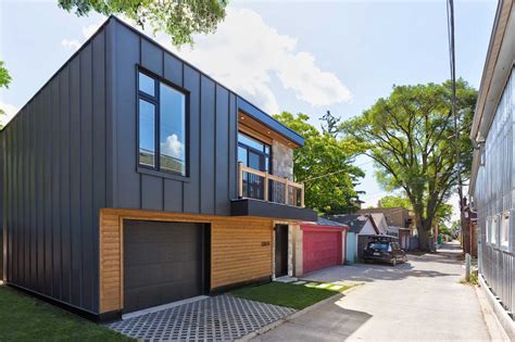 Why Build A Laneway Home Ava