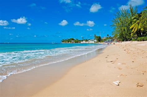 blue waters mullins bay complex sea views mullins beach