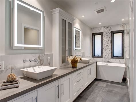 One week bath is your source for the perfect bathroom remodel in orange county. Custom Bathroom Cabinets and Vanities in Orange County ...