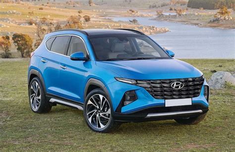 Maybe you would like to learn more about one of these? 2021 Hyundai Kona Ev Hybrid Electric Pictures List Colors ...